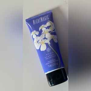 Avon Night Magic - hand cream